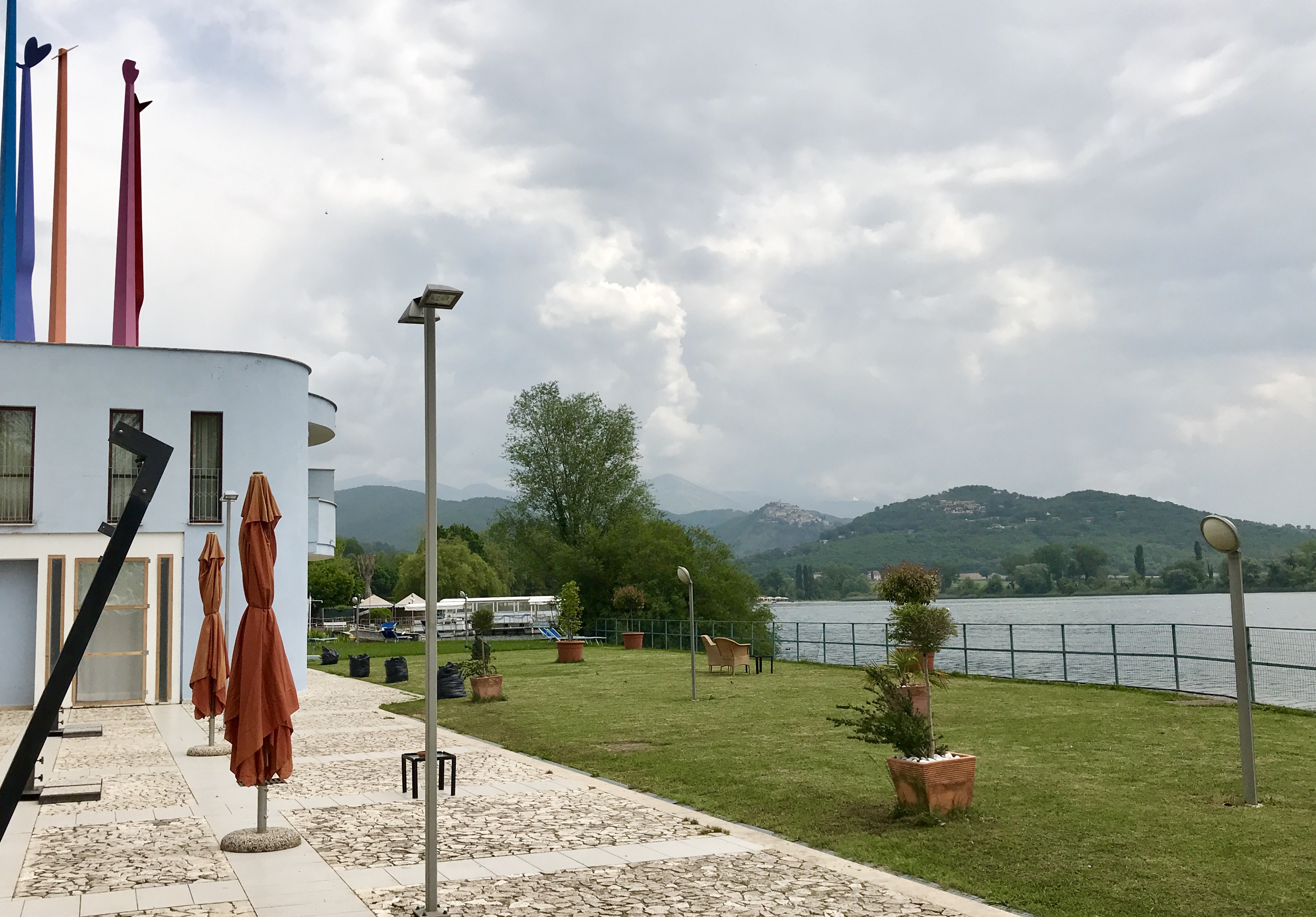 0D9AD99A-81C1-4F06-ABE5-EEA9F4EDC7A0