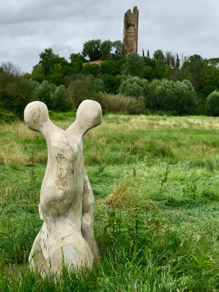 2B11130B-3622-4EC8-915F-1F82D126FD0A