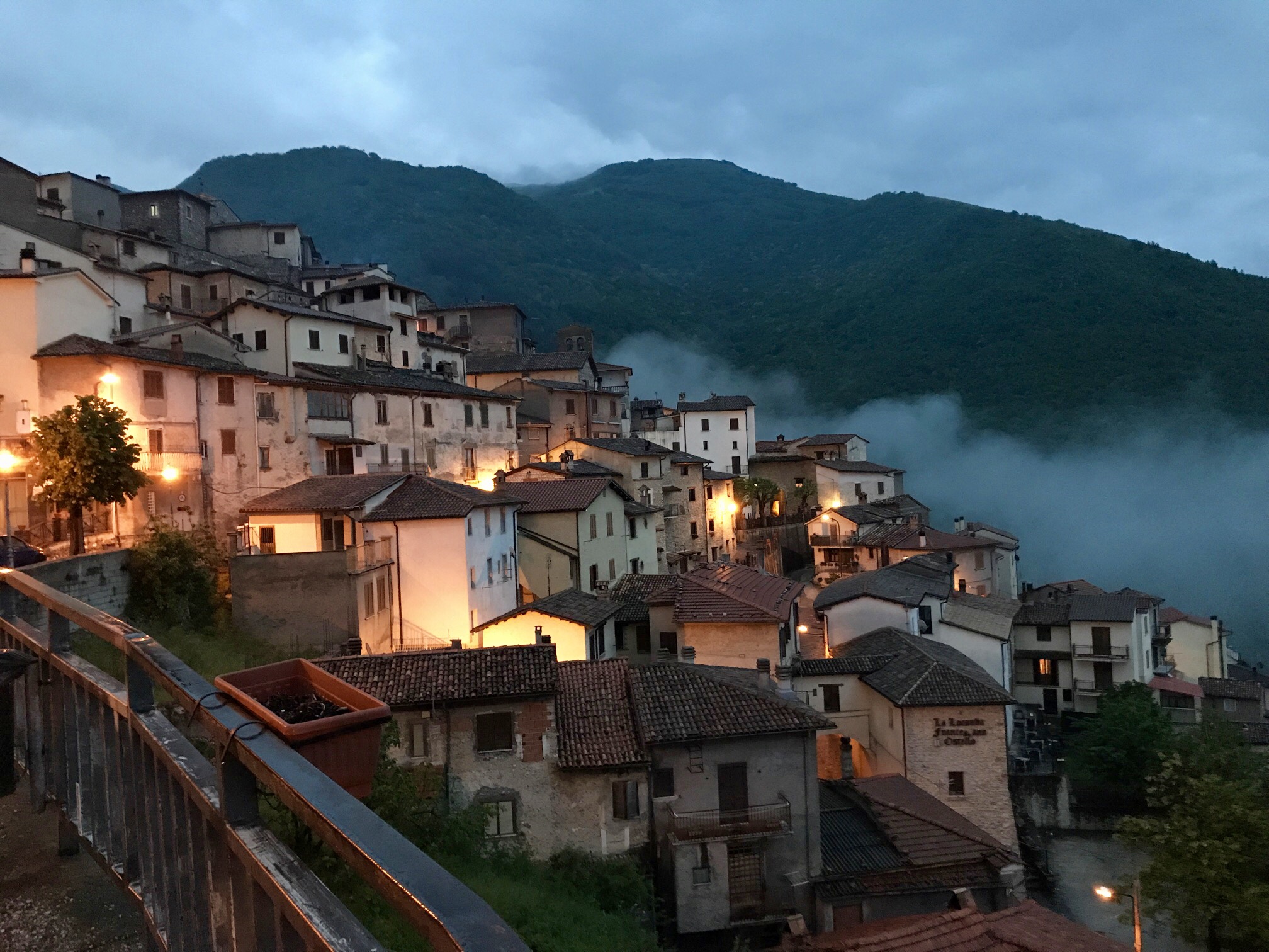 3989D73B-2391-4225-88F3-CA8F4EF9151D