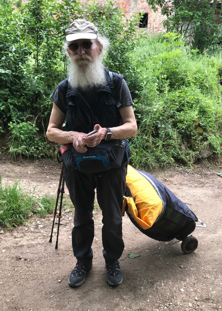 4298DCE9-9069-46B4-A945-4CA78979A2BF