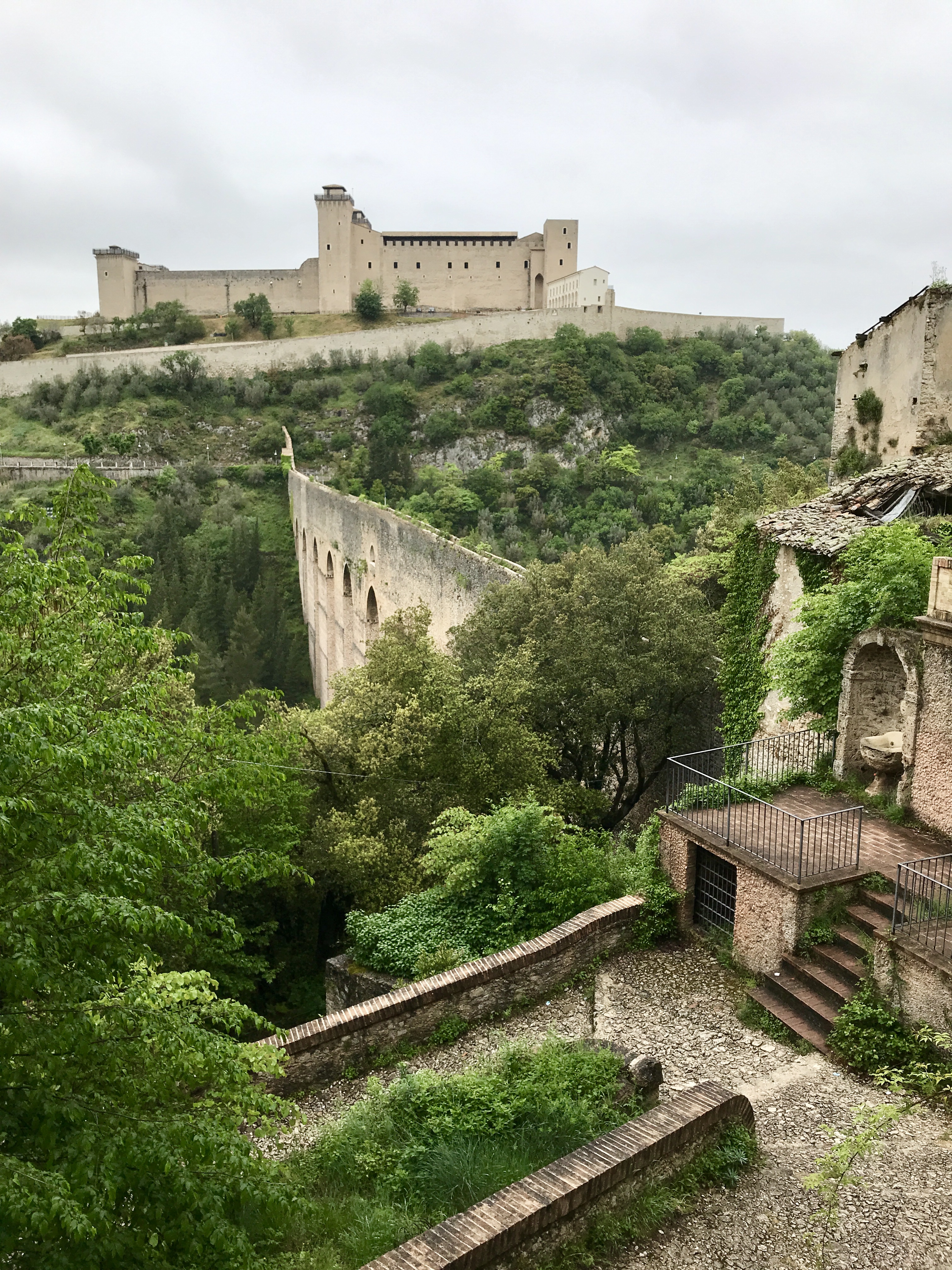 4B088FB9-1A11-43D1-A7ED-93DF0C7C90B0