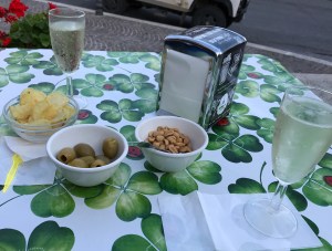 4CAF6472-00B5-4C59-B767-72CCF1A84BFF