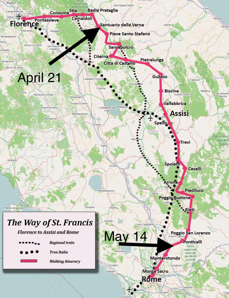 55302430-BF52-4D5B-9F07-532F63EBA289