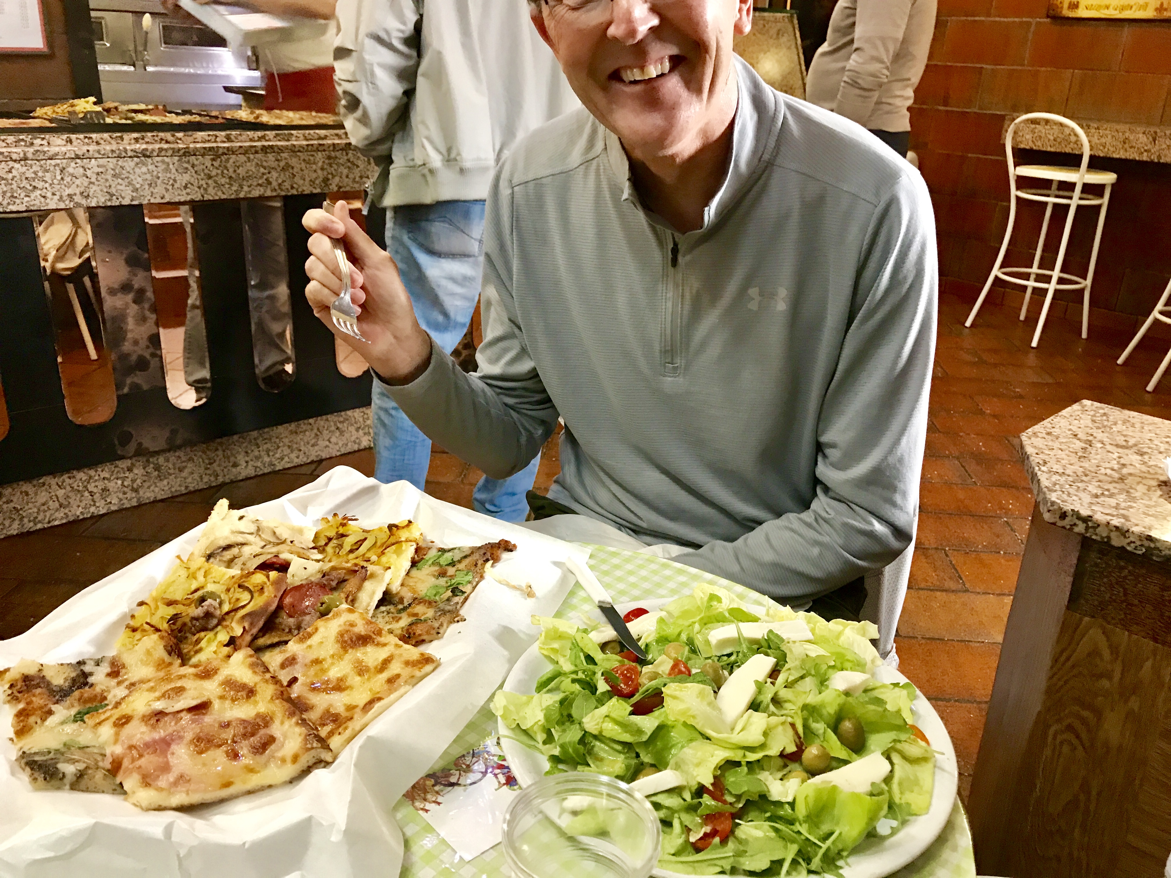 E1B4B102-CEF8-4AE9-AB32-728F02BBBA5B