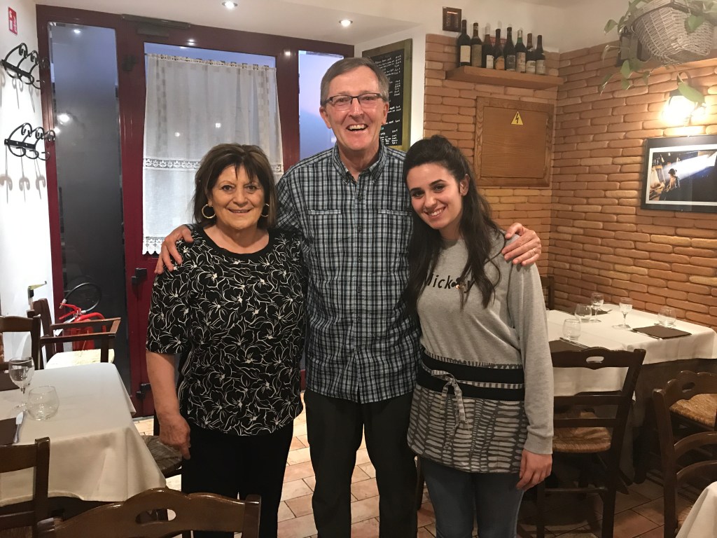 E88AB35A-8F9E-4D5E-B3C7-6C60AFBA2979