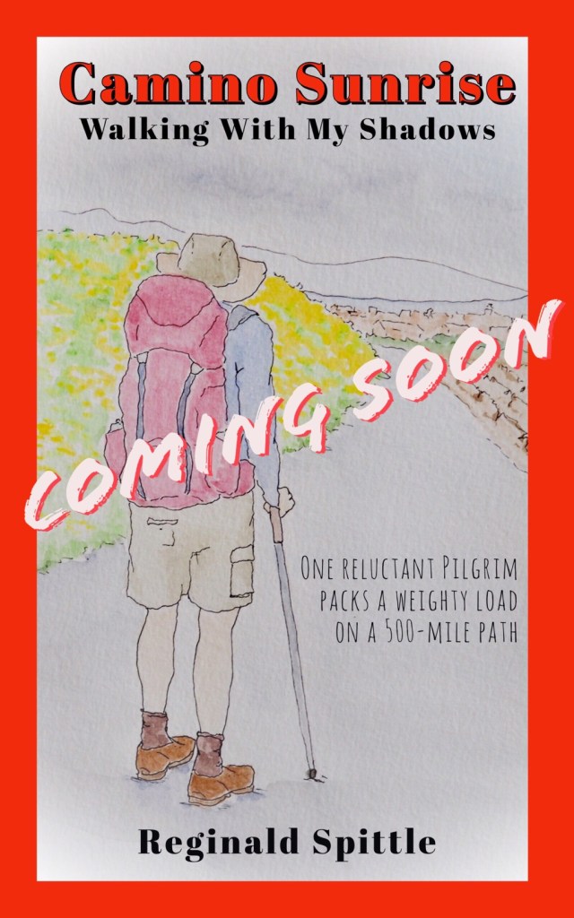 4D4A5DF2-F89A-41BF-A4C7-3A33C7DF7E28