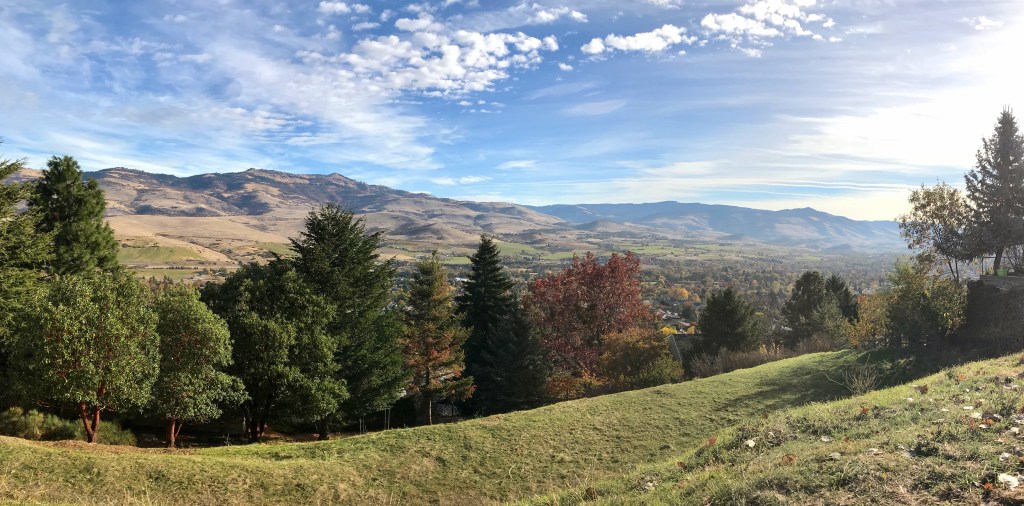 9B918F38-752B-4188-B766-14CFDC82C8EB