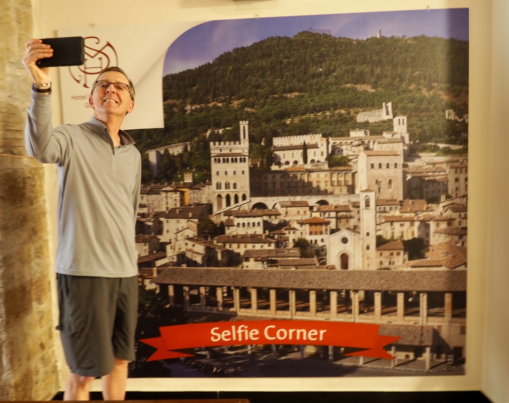 #8 – Favorite Photo Countdown&nbsp;2018