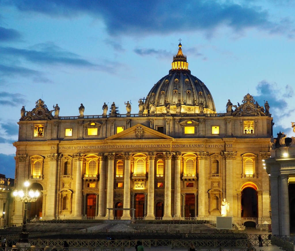 #1 – Favorite Photo Countdown&nbsp;2018