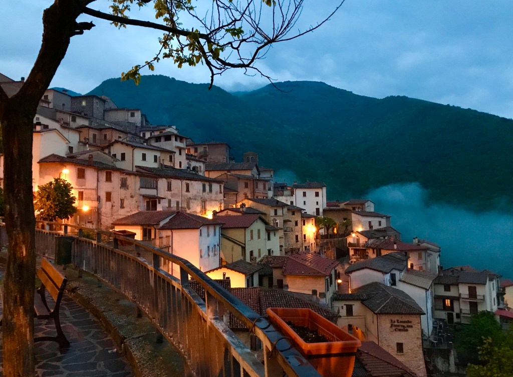 #2 – Favorite Photo Countdown&nbsp;2018