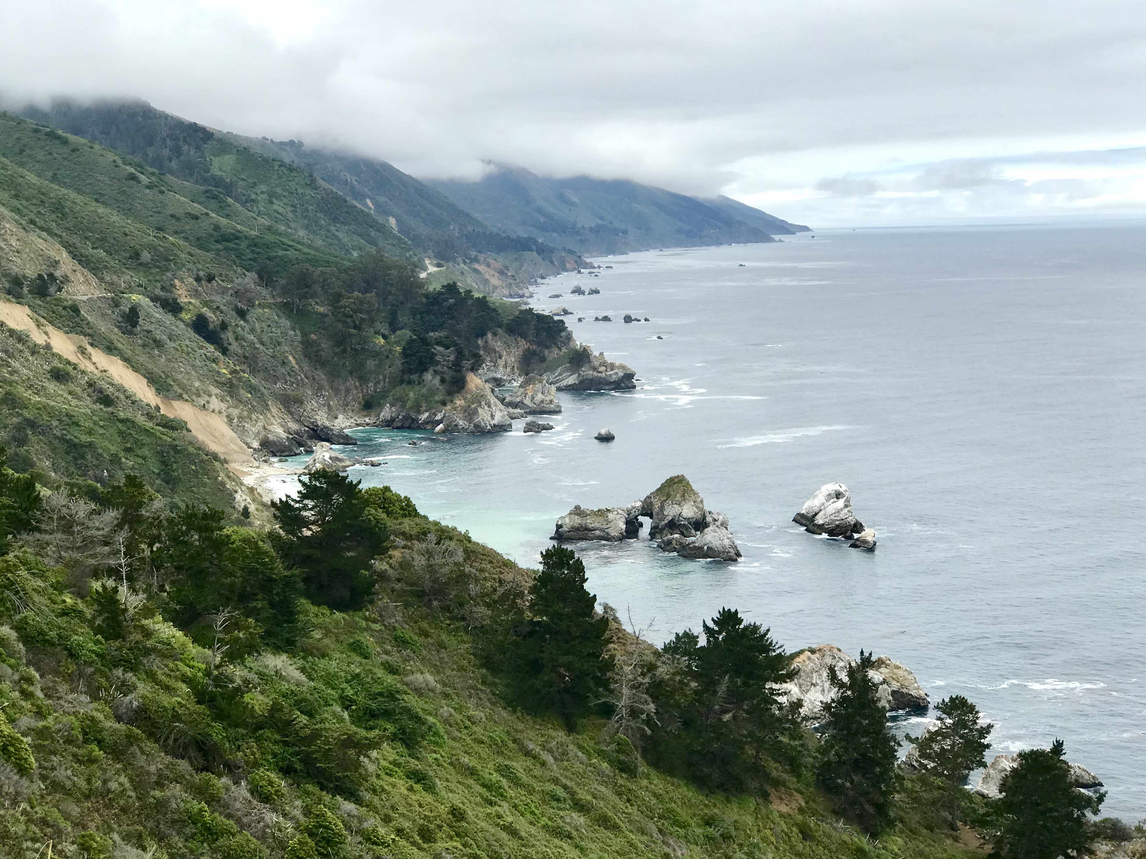 fae59d55-6fce-4de1-8d68-f8611010aaeb