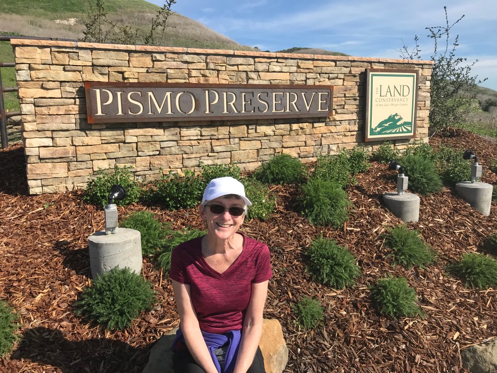 1444DAAF-5995-4921-983A-B9C182870A7C