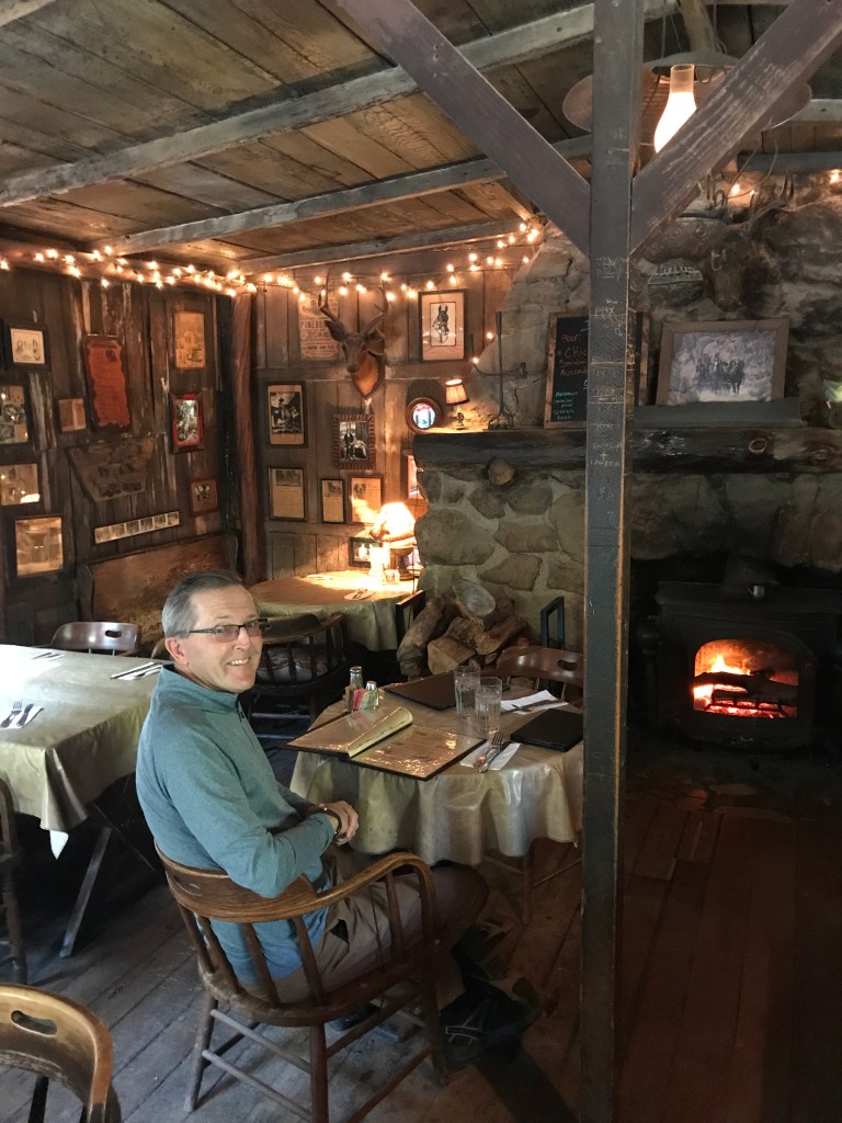 73B874BE-FDA8-4313-BC6B-E1C27F53BF55