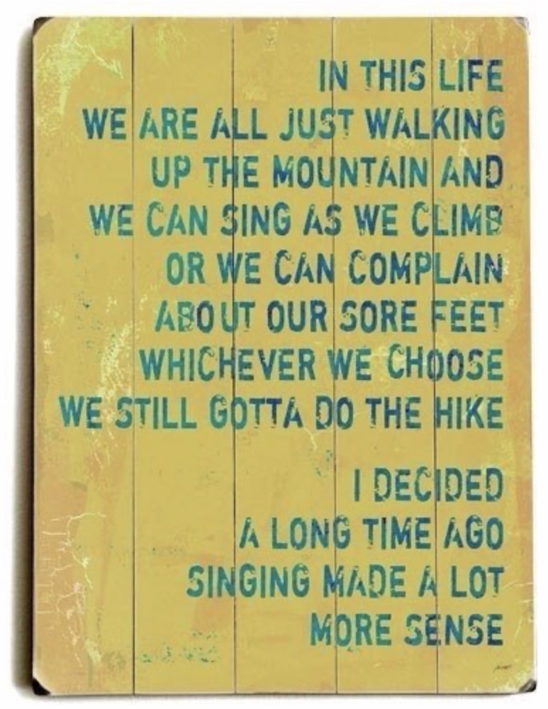 2353762E-7981-438B-816F-33FC4B514ED7