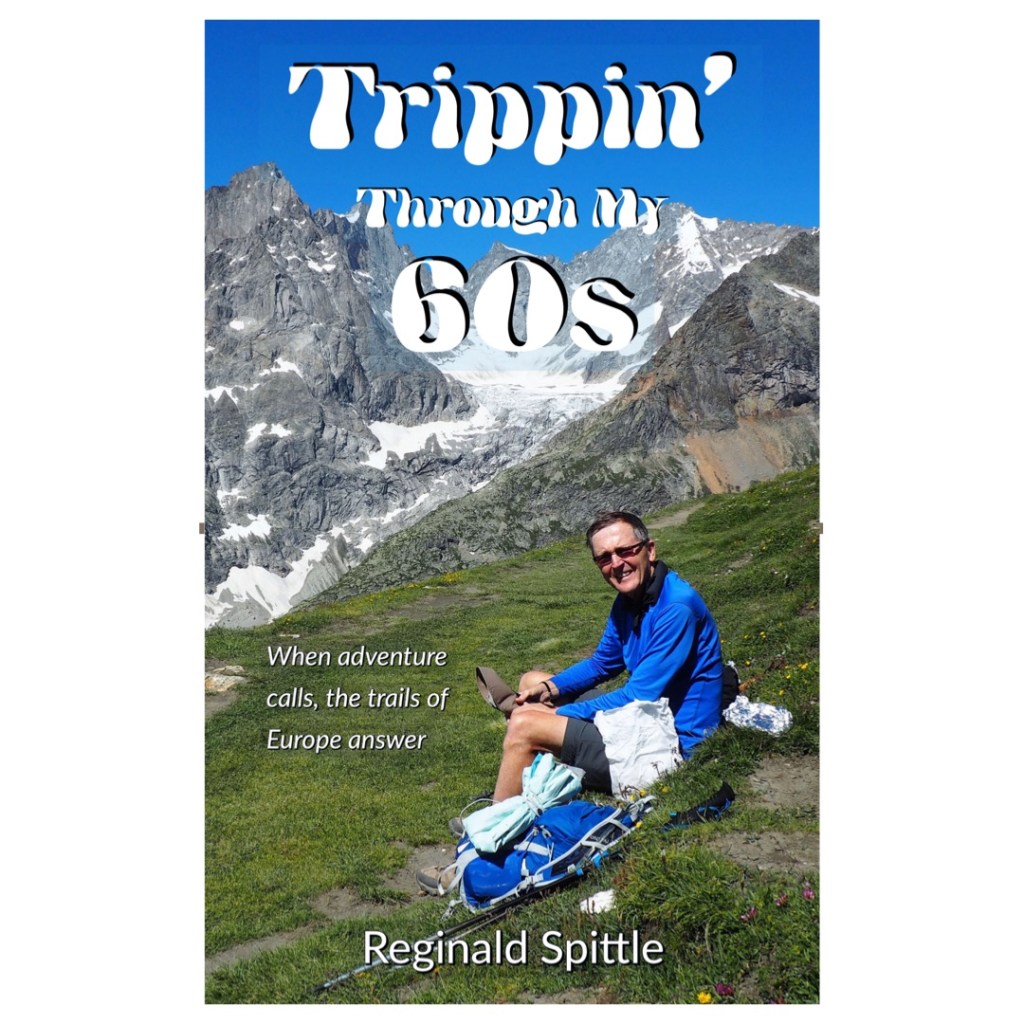 European Trekking Adventures&nbsp;Await