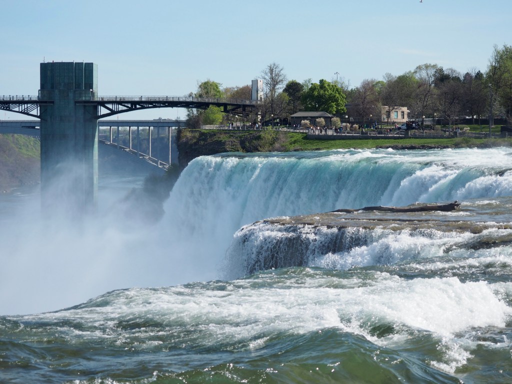 Maine or Bust 2022:  Too Close To&nbsp;Resist