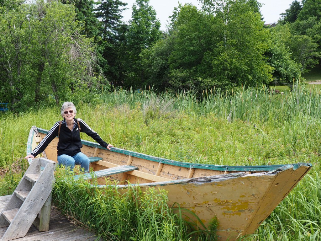 Prince Edward Welcomes&nbsp;Us