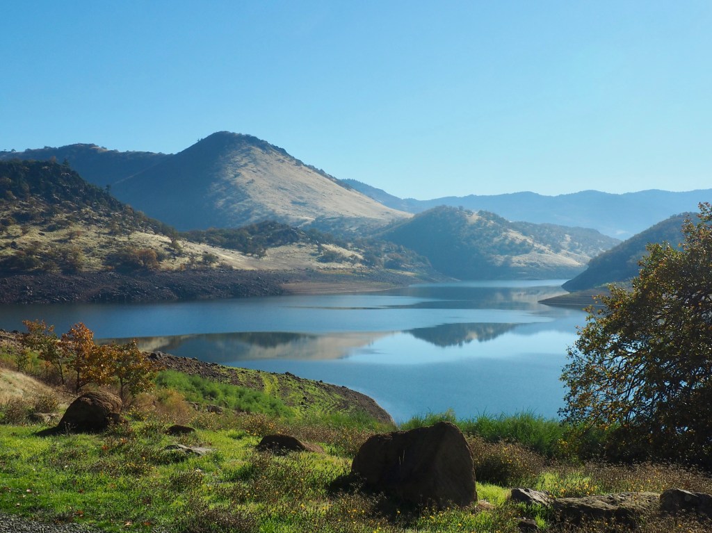 Continuous Travelers Hit The&nbsp;Road