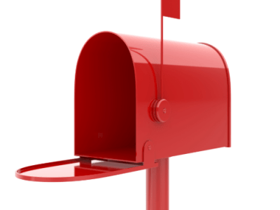 Continuous Travelers – No Forwarding&nbsp;Address