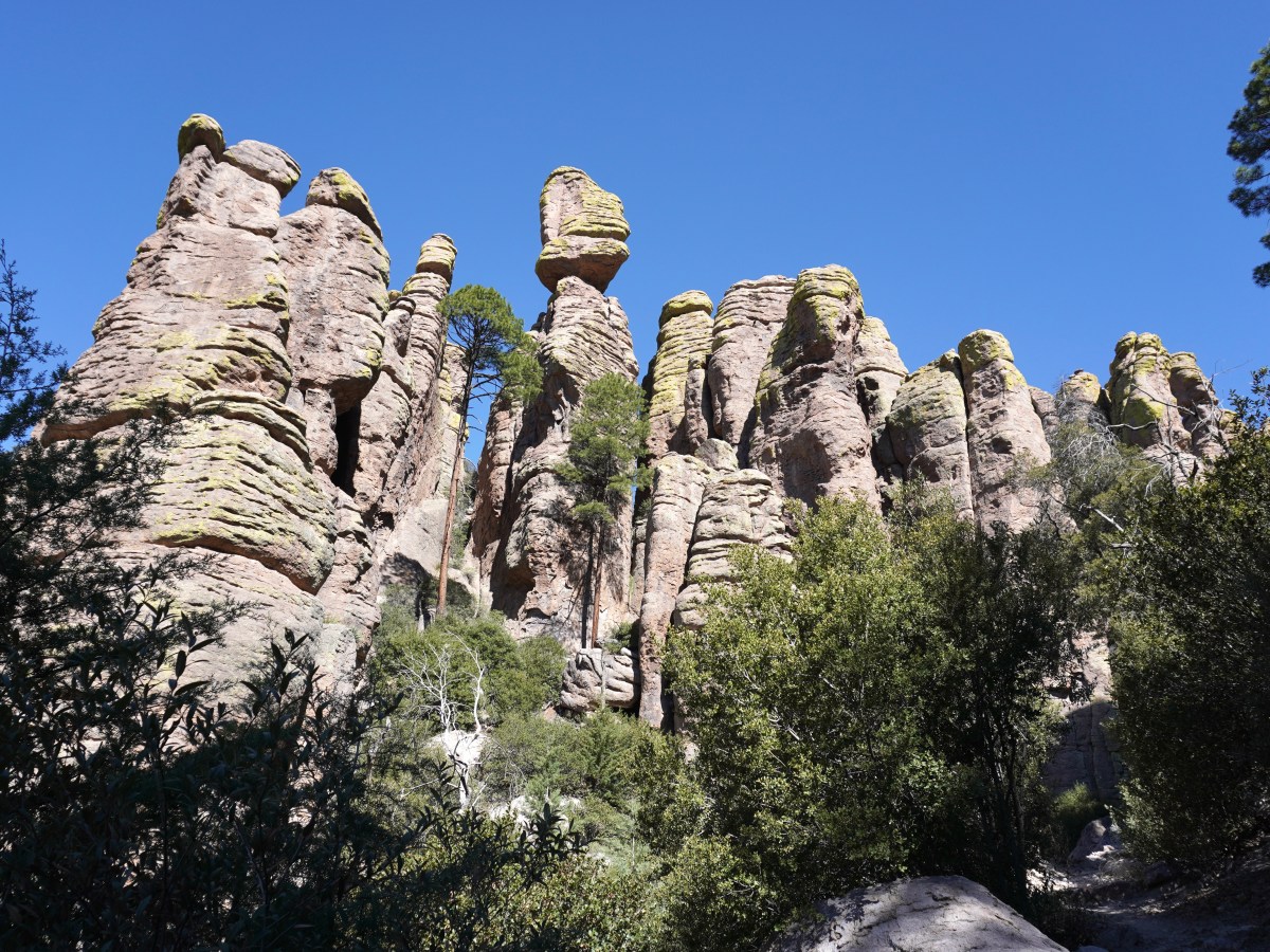 Continuous Travelers – Rock&nbsp;On